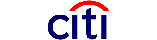 Citi-Foundation-Logo