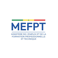 MFEPT