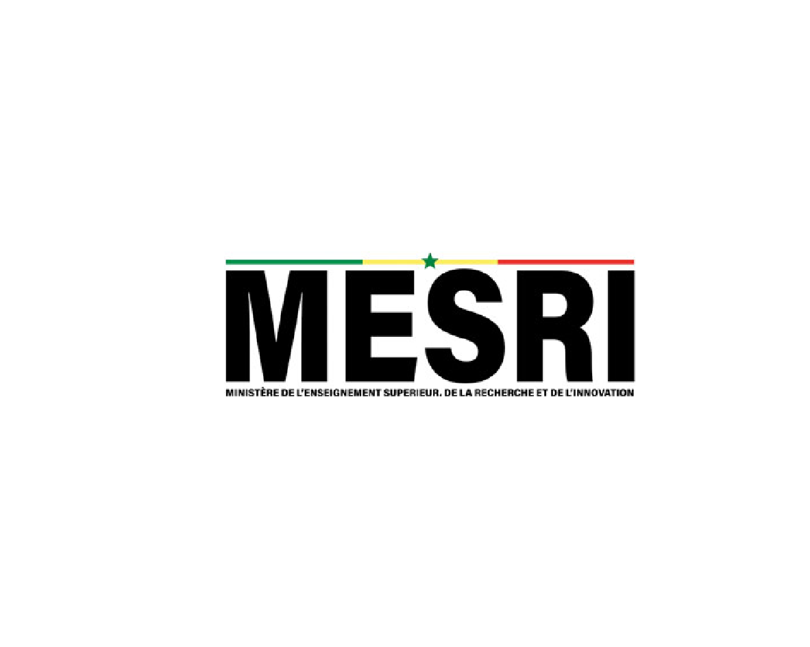 MESRI